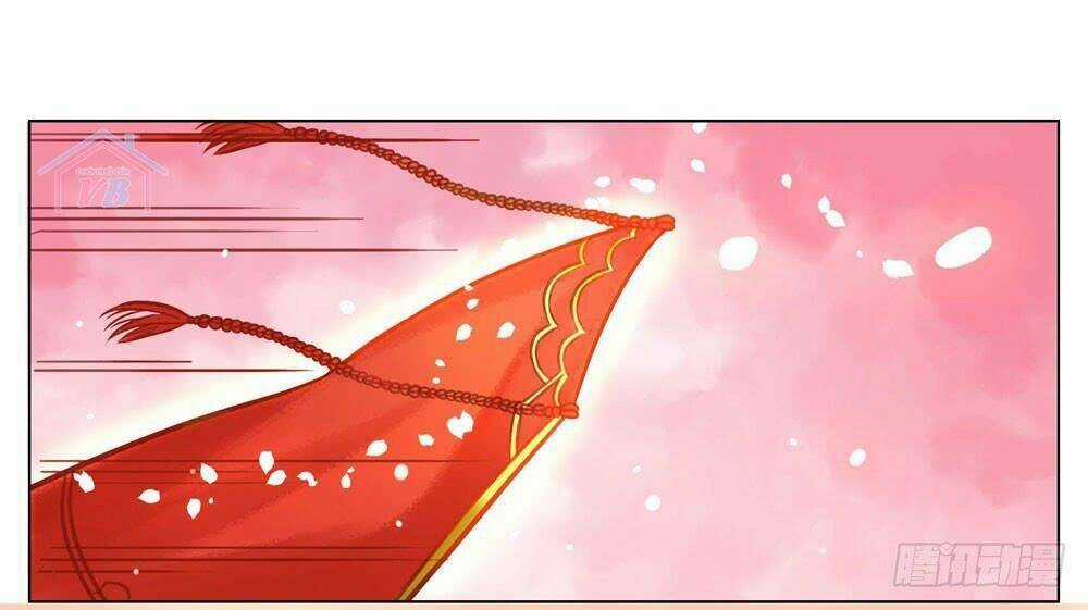 Gay Rồi! Cái Đó Thành Tinh Rồi Chapter 14 trang 51