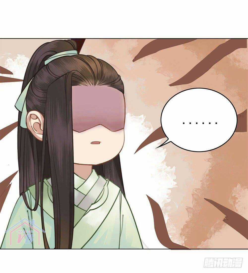 Gay Rồi! Cái Đó Thành Tinh Rồi Chapter 15 trang 10