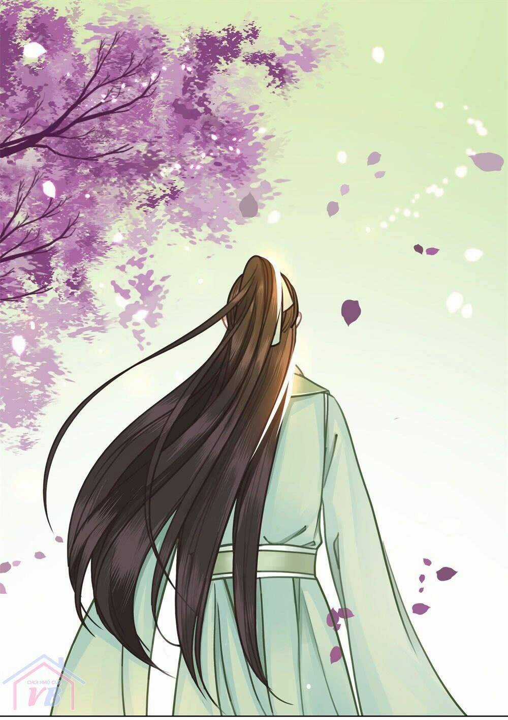 Gay Rồi! Cái Đó Thành Tinh Rồi Chapter 15 trang 14