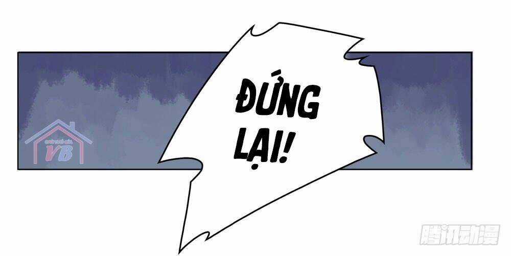 Gay Rồi! Cái Đó Thành Tinh Rồi Chapter 15 trang 29