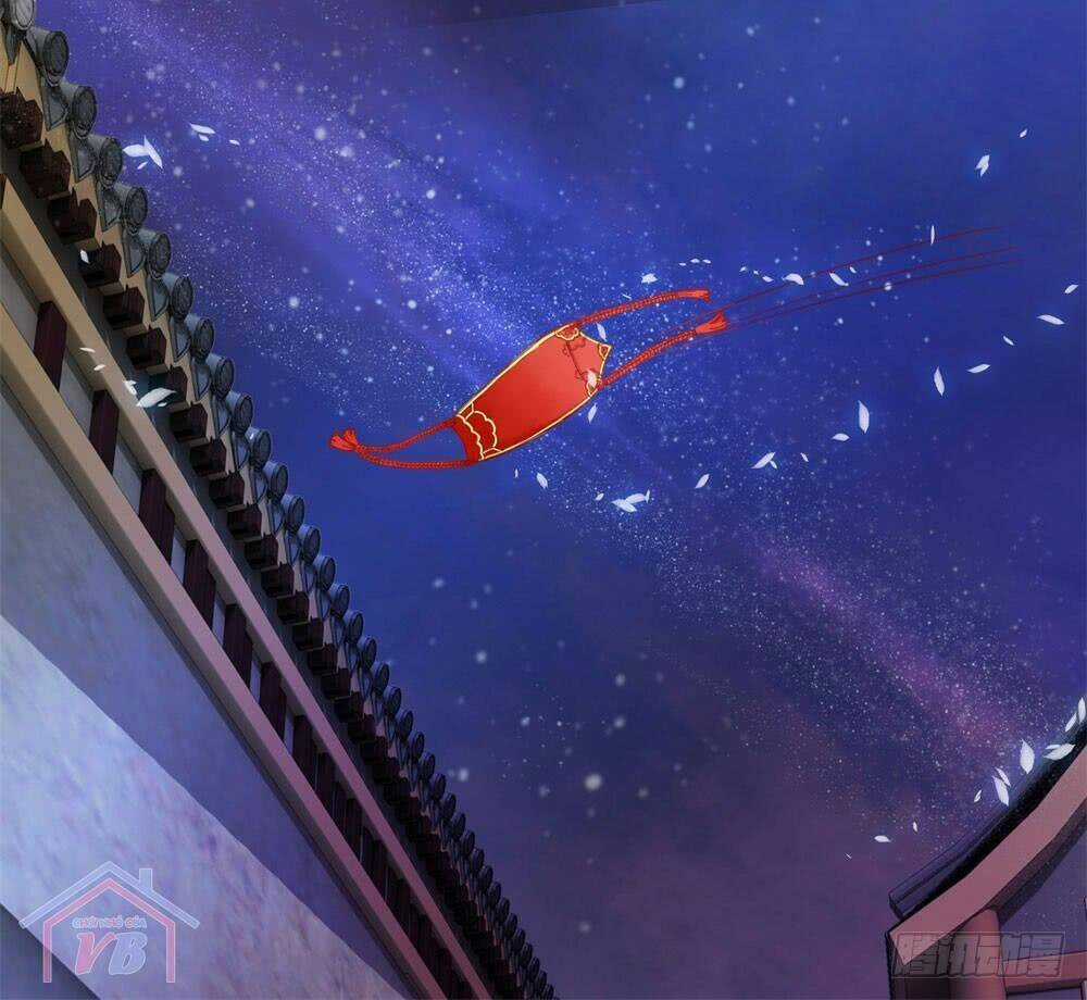 Gay Rồi! Cái Đó Thành Tinh Rồi Chapter 15 trang 41