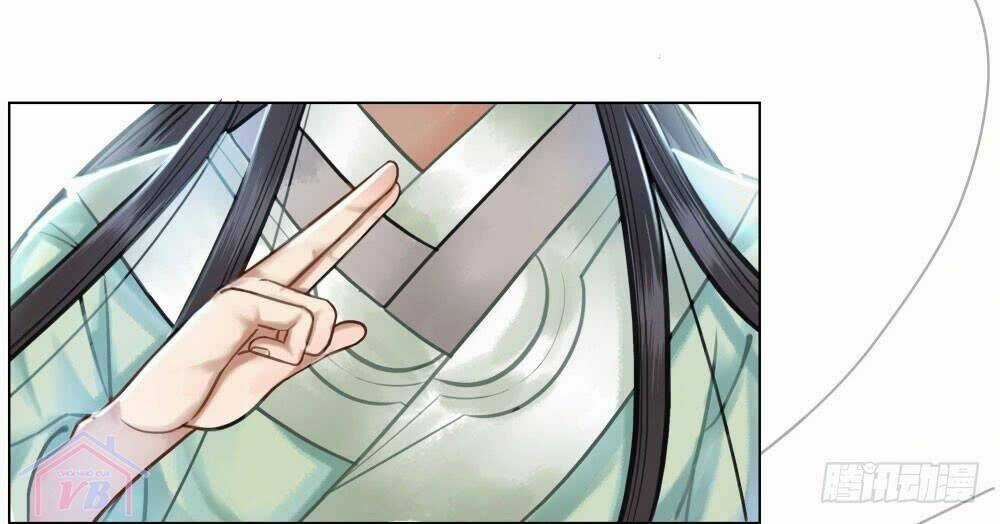 Gay Rồi! Cái Đó Thành Tinh Rồi Chapter 15 trang 50