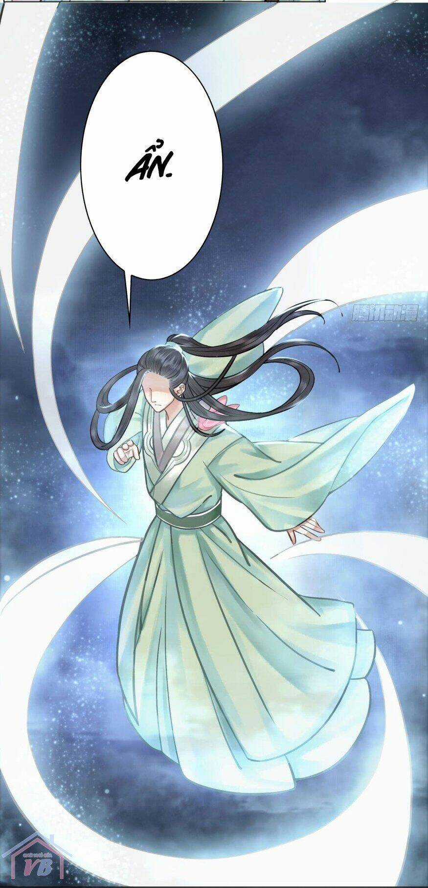 Gay Rồi! Cái Đó Thành Tinh Rồi Chapter 15 trang 51