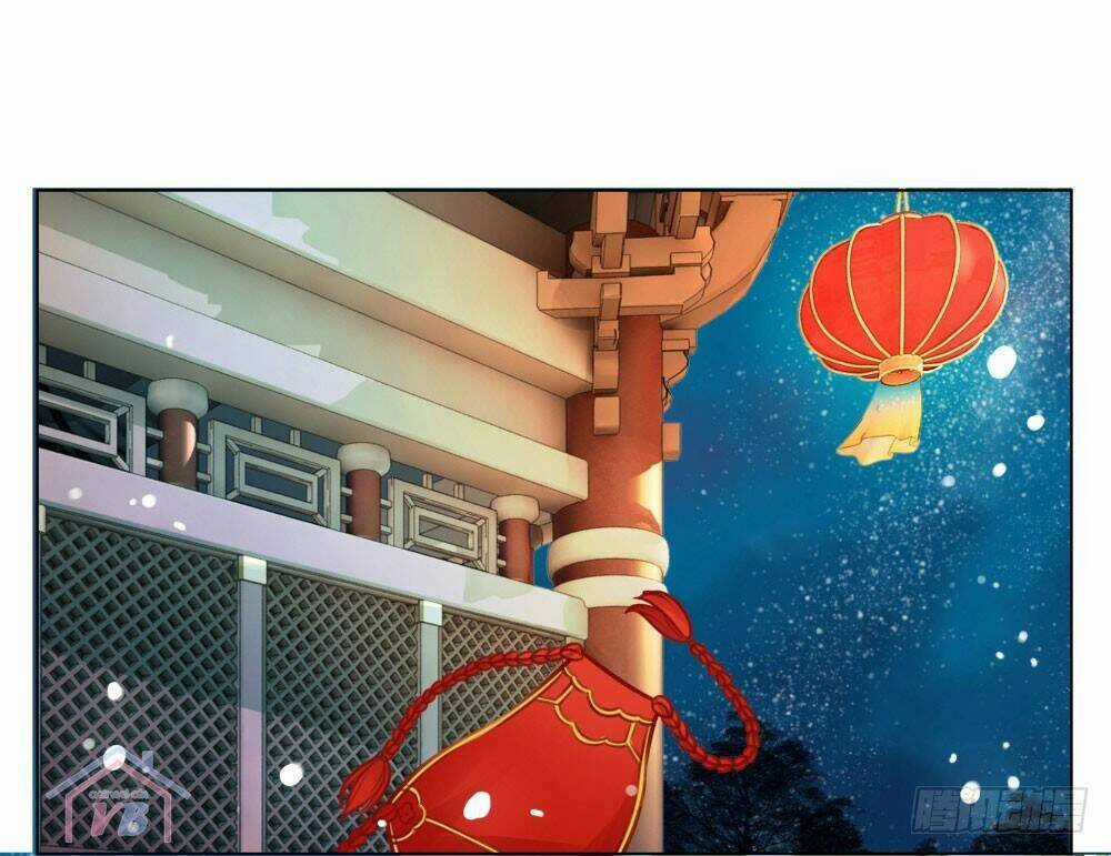 Gay Rồi! Cái Đó Thành Tinh Rồi Chapter 15 trang 54