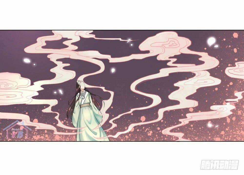 Gay Rồi! Cái Đó Thành Tinh Rồi Chapter 16 trang 27