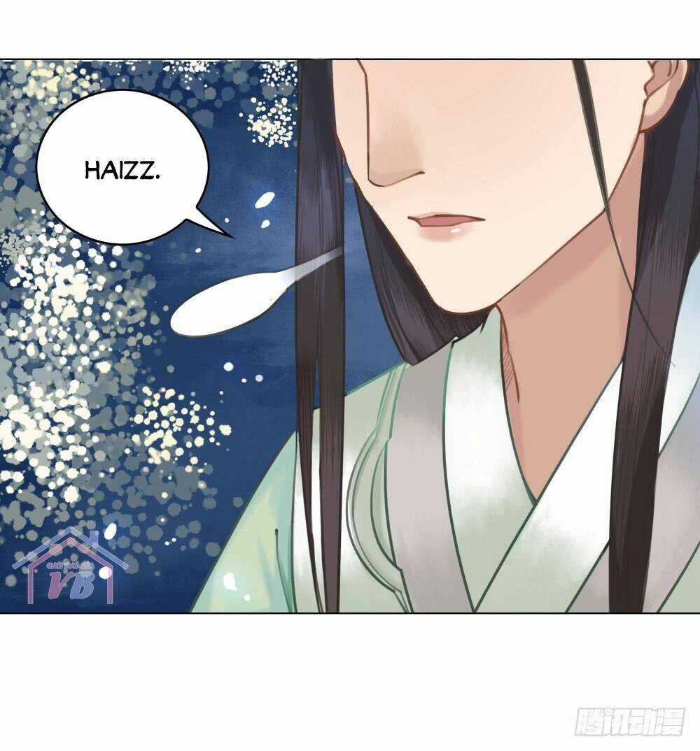 Gay Rồi! Cái Đó Thành Tinh Rồi Chapter 16 trang 52