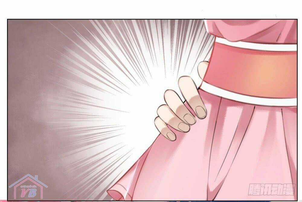 Gay Rồi! Cái Đó Thành Tinh Rồi Chapter 16 trang 54