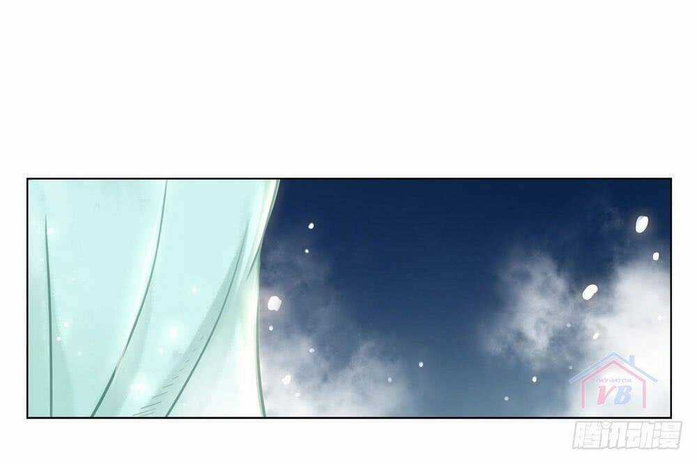 Gay Rồi! Cái Đó Thành Tinh Rồi Chapter 17 trang 41