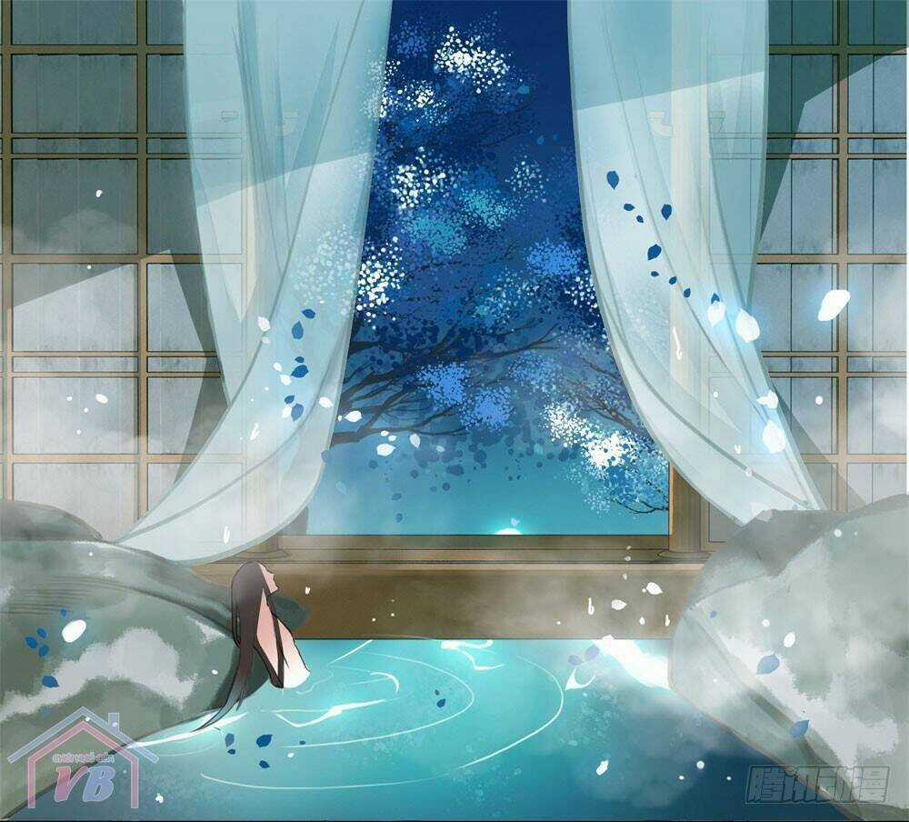 Gay Rồi! Cái Đó Thành Tinh Rồi Chapter 17 trang 42