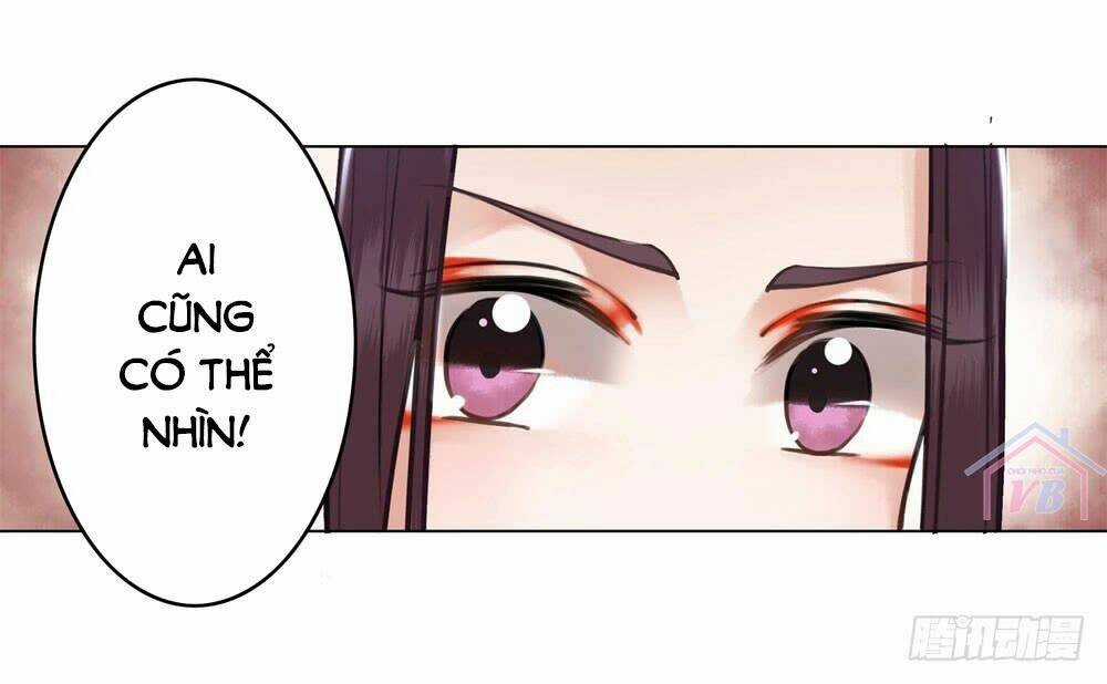 Gay Rồi! Cái Đó Thành Tinh Rồi Chapter 17 trang 48