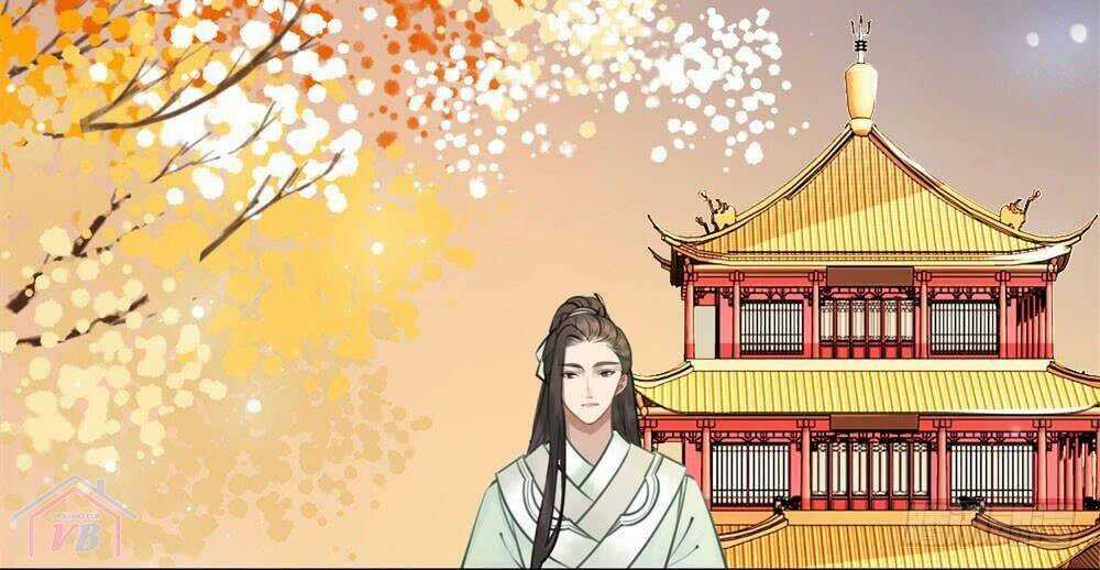 Gay Rồi! Cái Đó Thành Tinh Rồi Chapter 18 trang 23