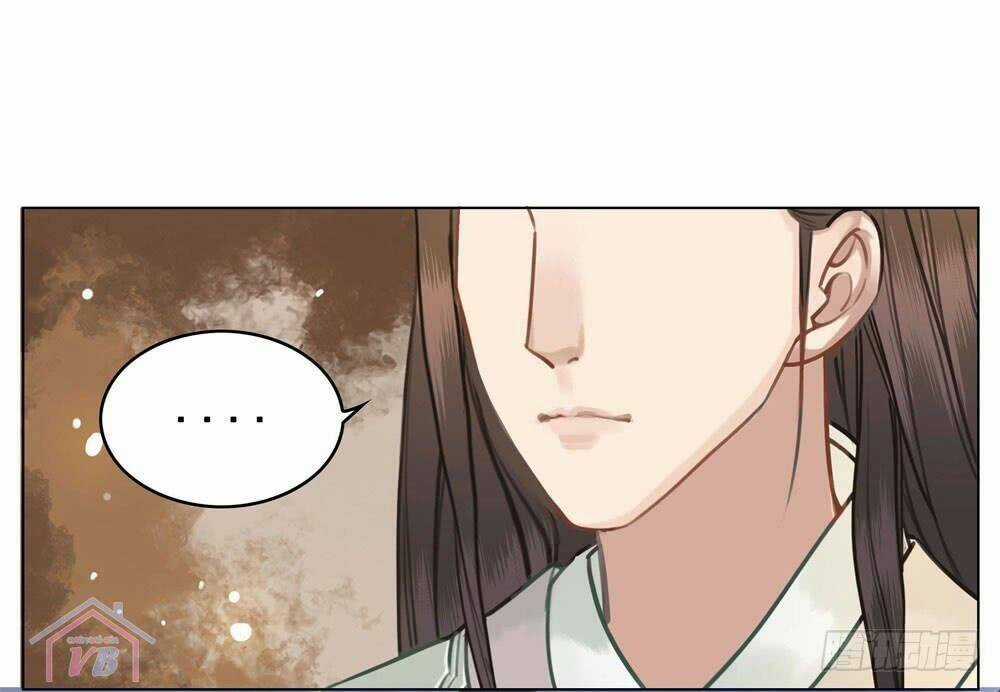 Gay Rồi! Cái Đó Thành Tinh Rồi Chapter 18 trang 41