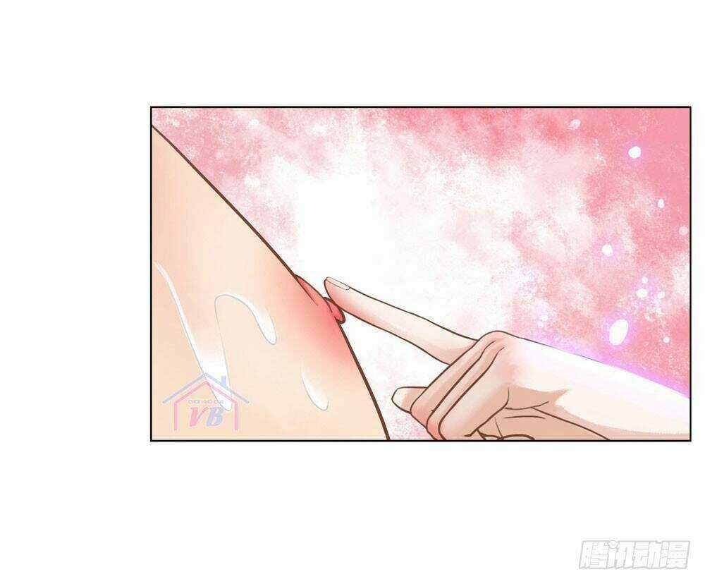 Gay Rồi! Cái Đó Thành Tinh Rồi Chapter 18 trang 6