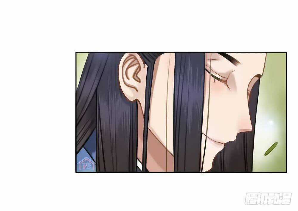 Gay Rồi! Cái Đó Thành Tinh Rồi Chapter 19 trang 16