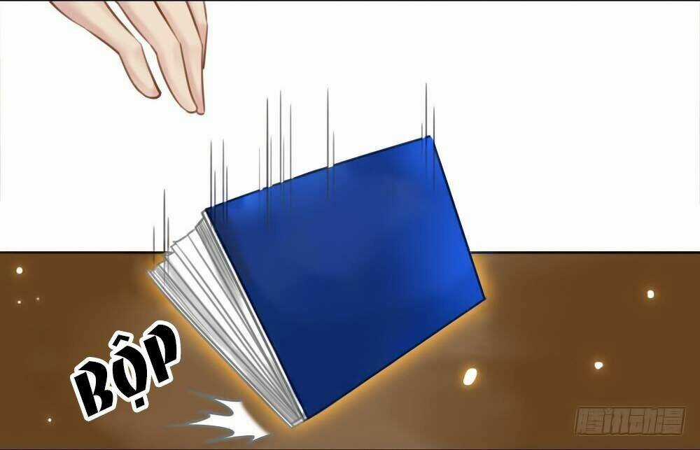 Gay Rồi! Cái Đó Thành Tinh Rồi Chapter 19 trang 18