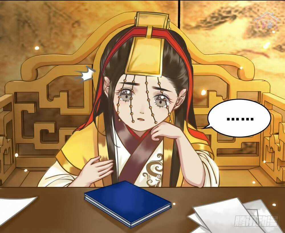 Gay Rồi! Cái Đó Thành Tinh Rồi Chapter 19 trang 19