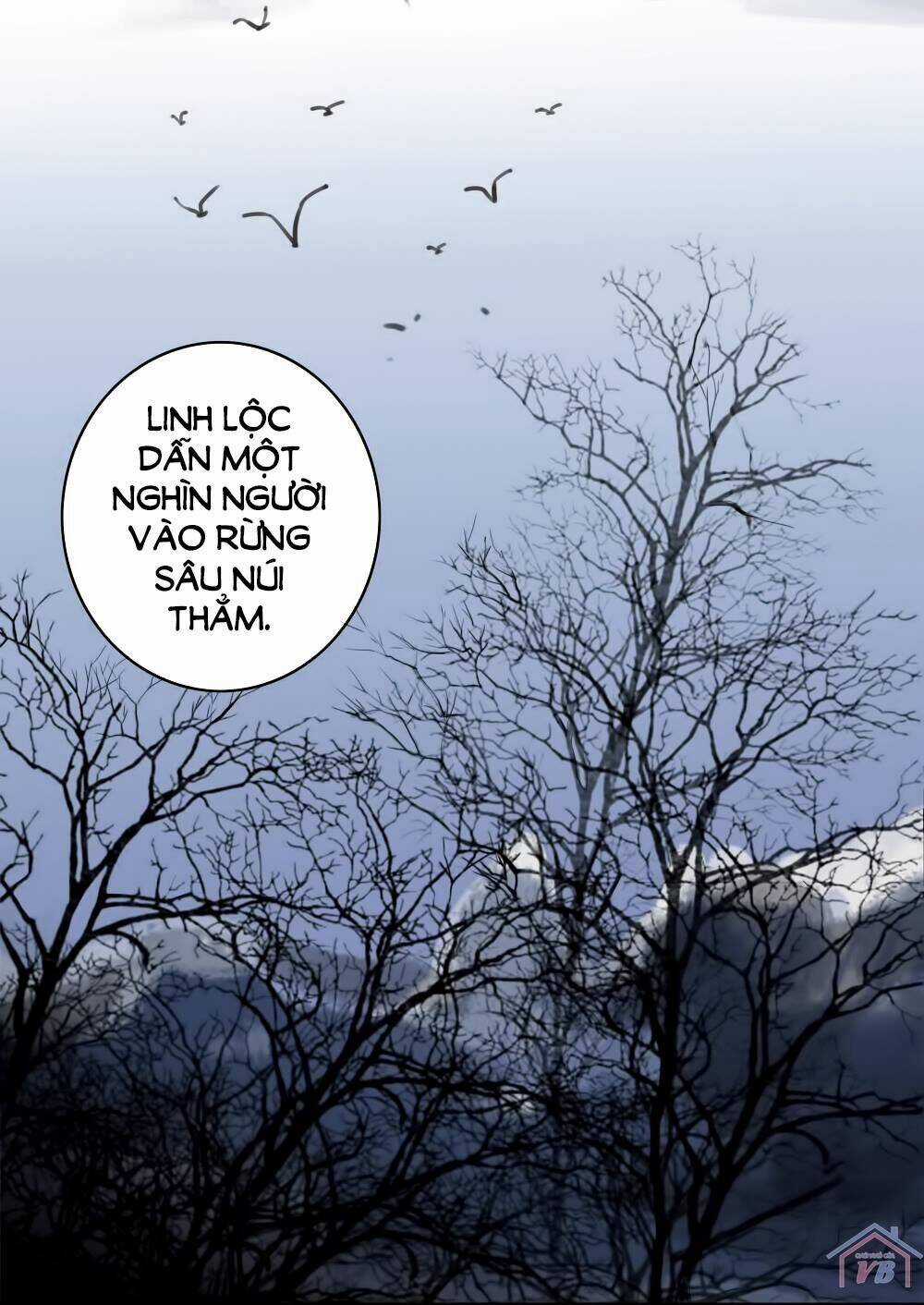 Gay Rồi! Cái Đó Thành Tinh Rồi Chapter 19 trang 25