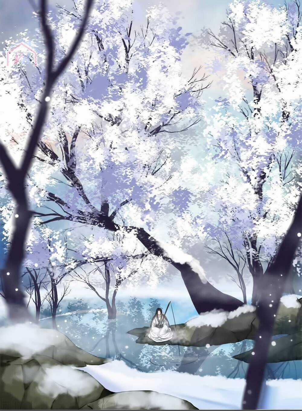 Gay Rồi! Cái Đó Thành Tinh Rồi Chapter 19 trang 29