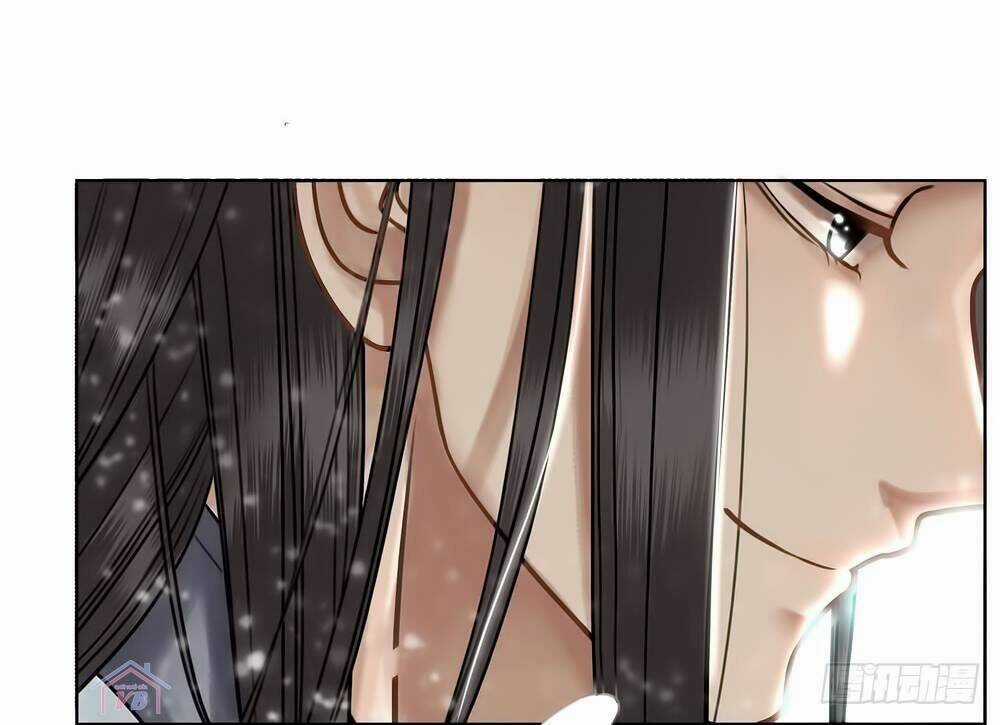 Gay Rồi! Cái Đó Thành Tinh Rồi Chapter 19 trang 31