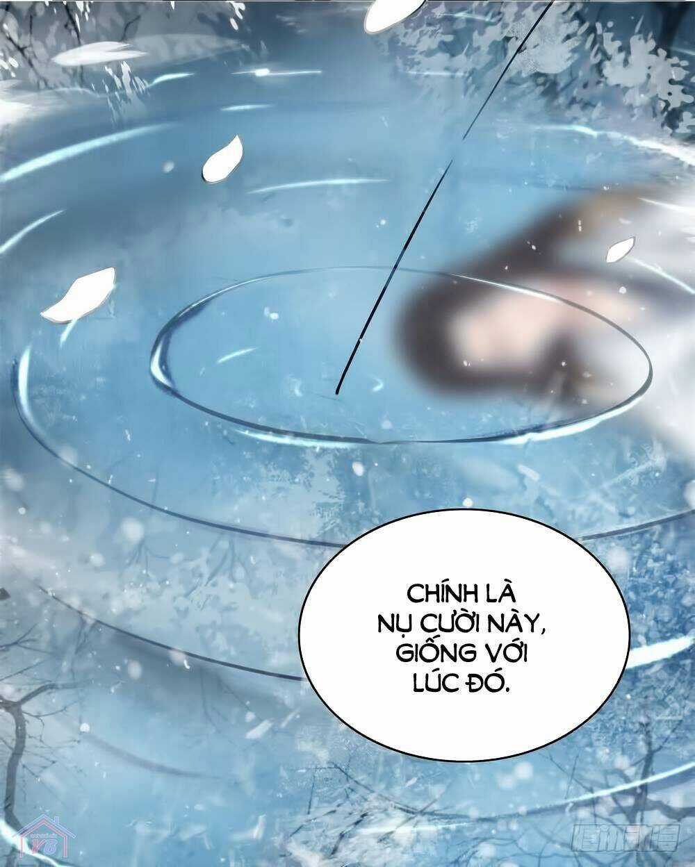 Gay Rồi! Cái Đó Thành Tinh Rồi Chapter 19 trang 32