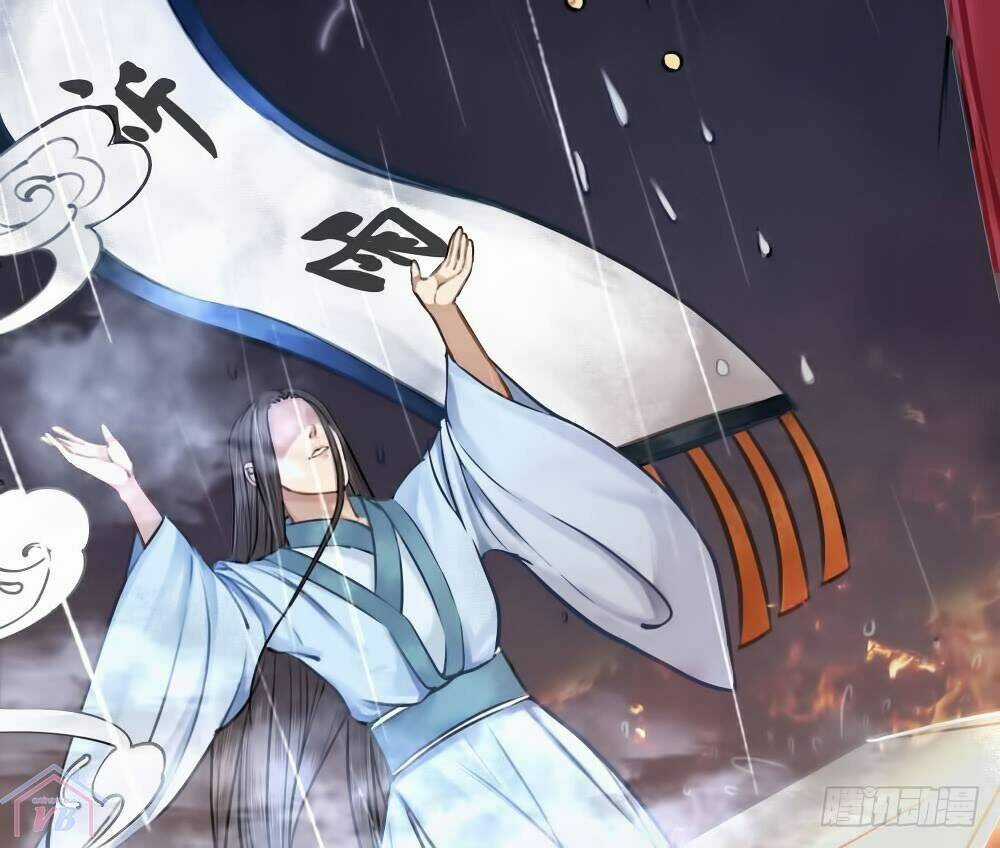 Gay Rồi! Cái Đó Thành Tinh Rồi Chapter 19 trang 9