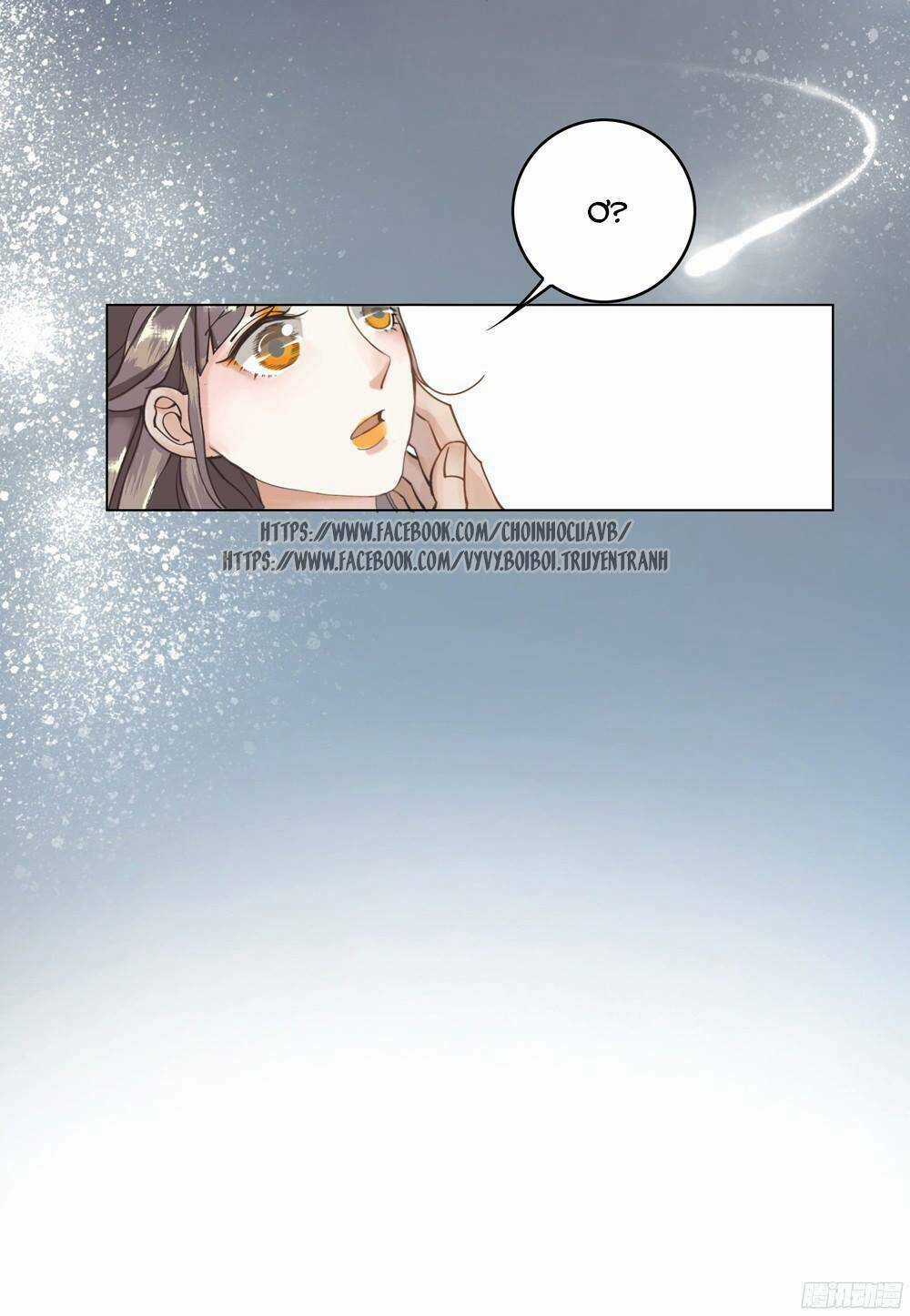 Gay Rồi! Cái Đó Thành Tinh Rồi Chapter 2 trang 15