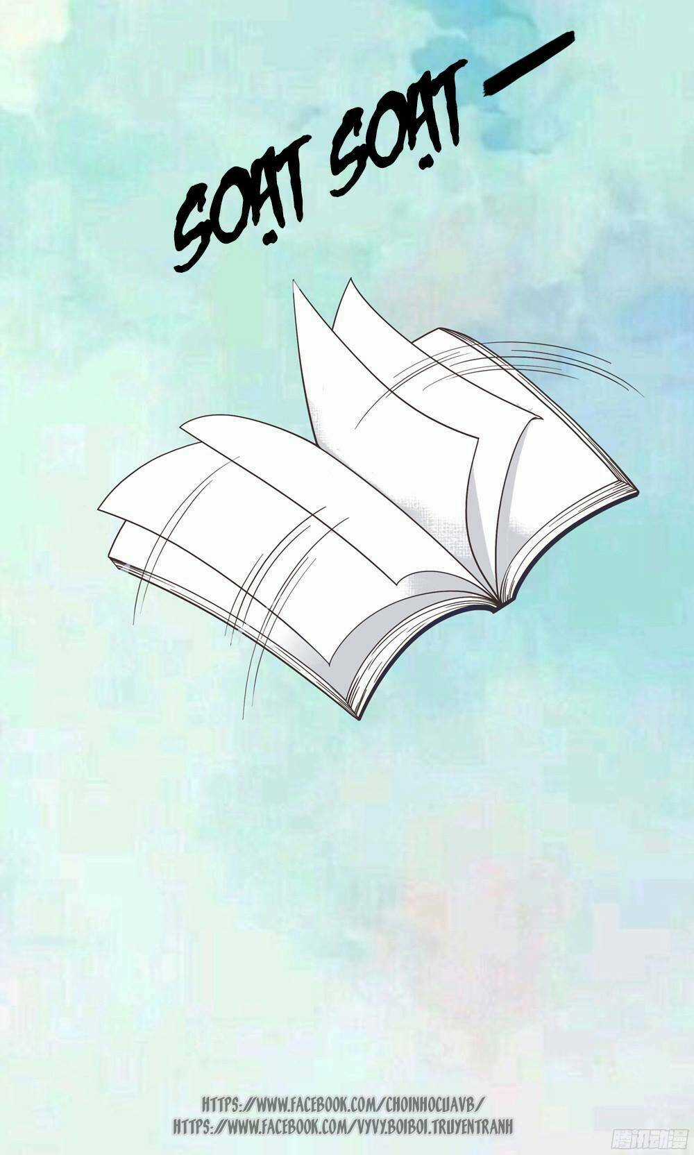 Gay Rồi! Cái Đó Thành Tinh Rồi Chapter 2 trang 7