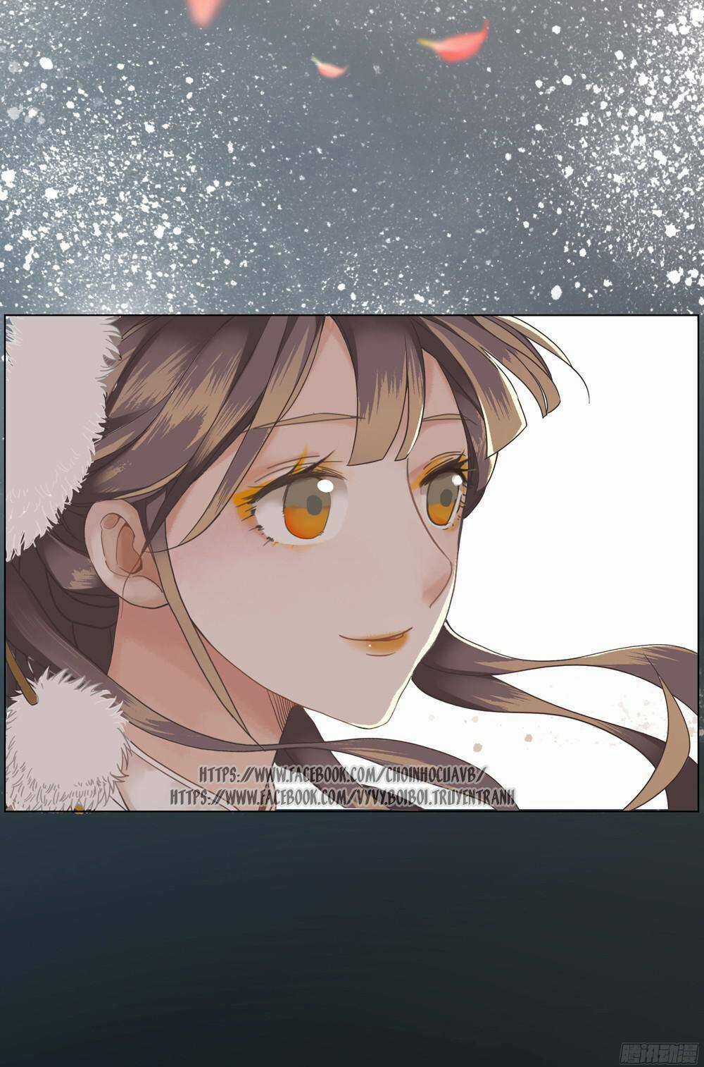 Gay Rồi! Cái Đó Thành Tinh Rồi Chapter 2 trang 9