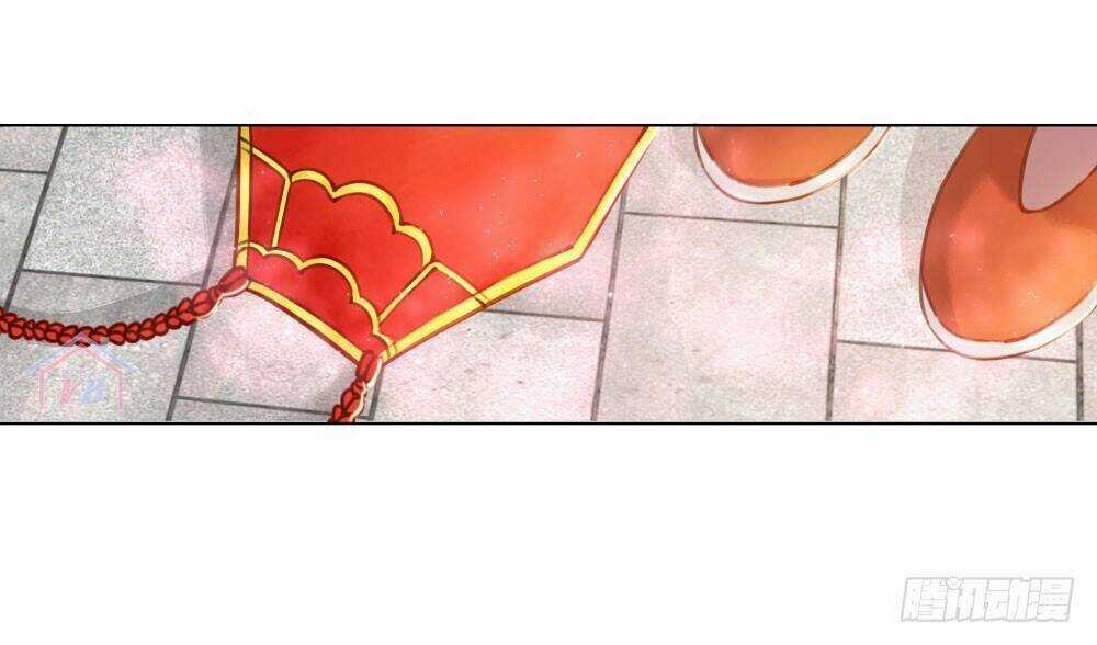 Gay Rồi! Cái Đó Thành Tinh Rồi Chapter 20 trang 26