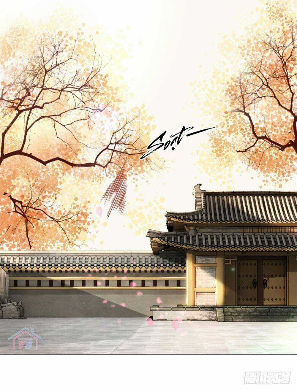 Gay Rồi! Cái Đó Thành Tinh Rồi Chapter 20 trang 34