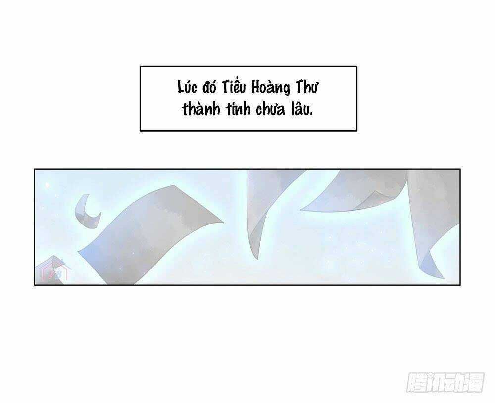 Gay Rồi! Cái Đó Thành Tinh Rồi Chapter 26 trang 14