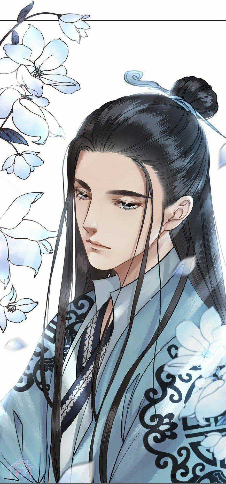 Gay Rồi! Cái Đó Thành Tinh Rồi Chapter 26 trang 20