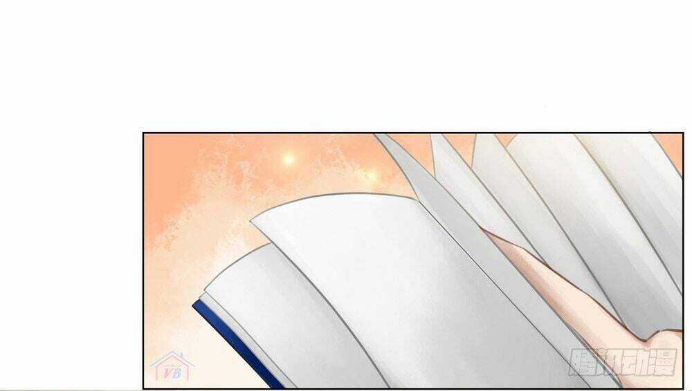 Gay Rồi! Cái Đó Thành Tinh Rồi Chapter 26 trang 36