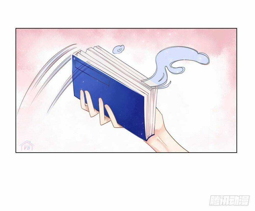Gay Rồi! Cái Đó Thành Tinh Rồi Chapter 26 trang 41