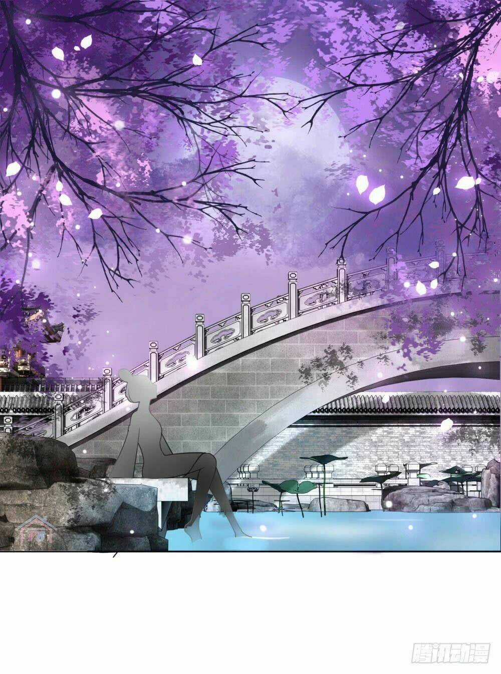 Gay Rồi! Cái Đó Thành Tinh Rồi Chapter 27 trang 10