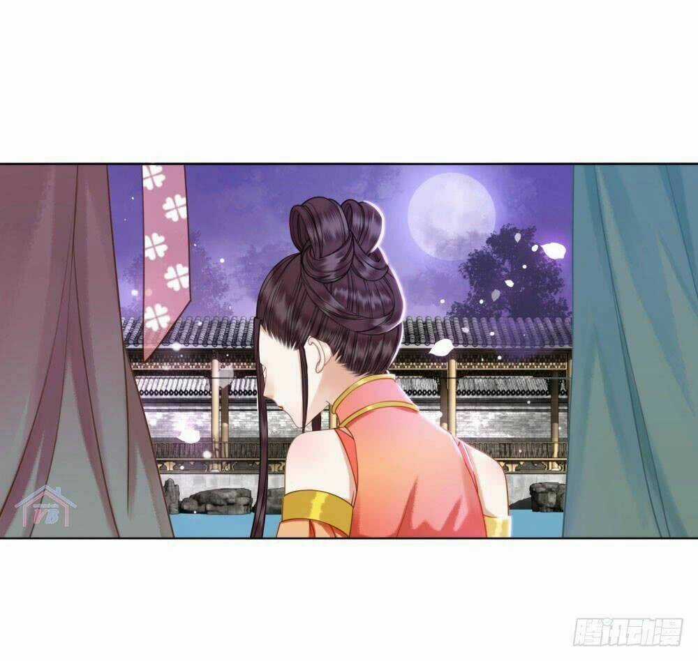 Gay Rồi! Cái Đó Thành Tinh Rồi Chapter 27 trang 11