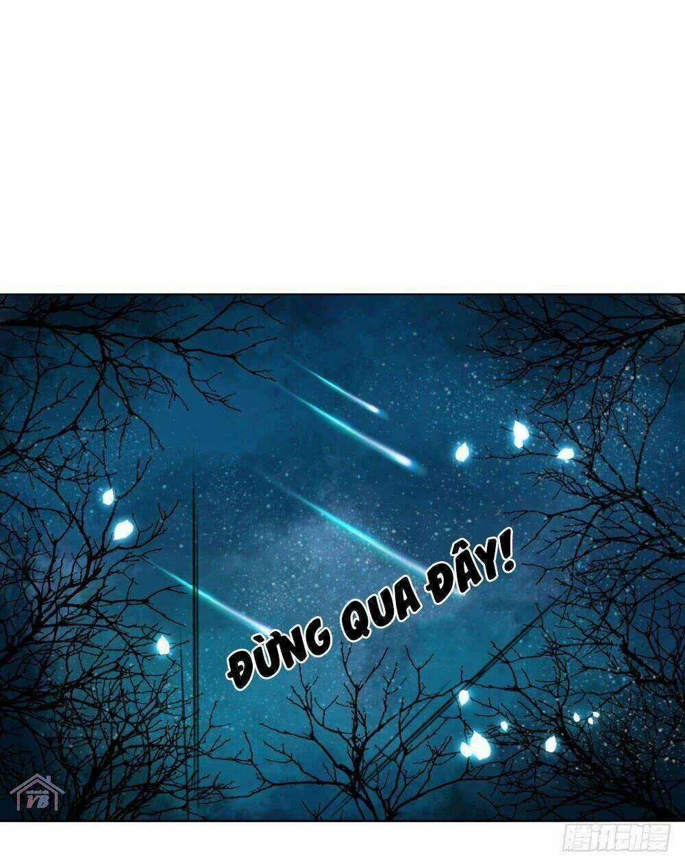 Gay Rồi! Cái Đó Thành Tinh Rồi Chapter 27 trang 15