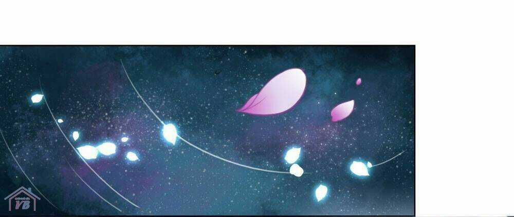 Gay Rồi! Cái Đó Thành Tinh Rồi Chapter 27 trang 16