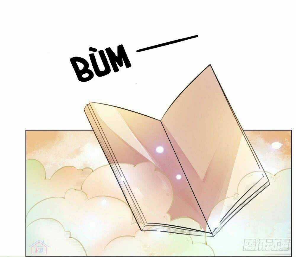 Gay Rồi! Cái Đó Thành Tinh Rồi Chapter 27 trang 2