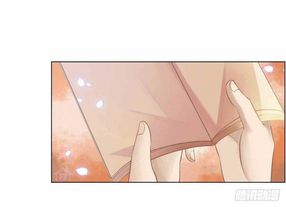 Gay Rồi! Cái Đó Thành Tinh Rồi Chapter 27 trang 4