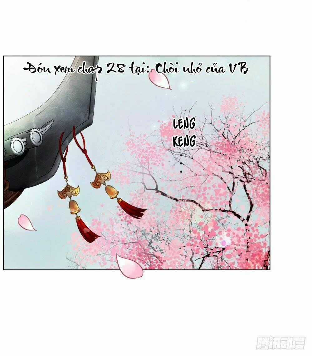 Gay Rồi! Cái Đó Thành Tinh Rồi Chapter 27 trang 60