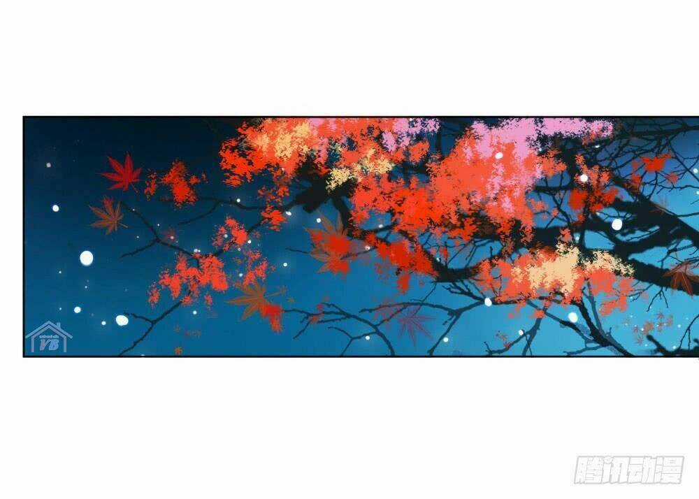 Gay Rồi! Cái Đó Thành Tinh Rồi Chapter 27 trang 9