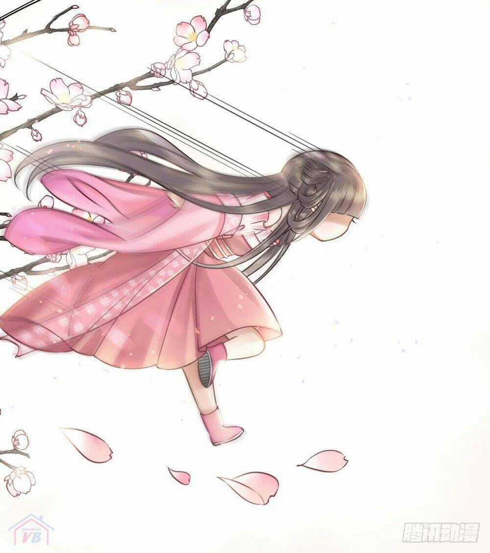 Gay Rồi! Cái Đó Thành Tinh Rồi Chapter 28 trang 10