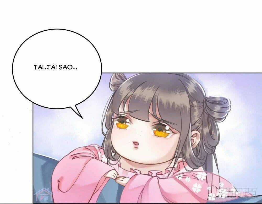 Gay Rồi! Cái Đó Thành Tinh Rồi Chapter 28 trang 23