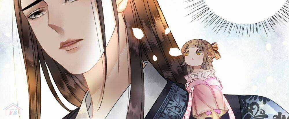 Gay Rồi! Cái Đó Thành Tinh Rồi Chapter 28 trang 35