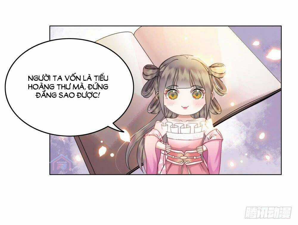 Gay Rồi! Cái Đó Thành Tinh Rồi Chapter 28 trang 55