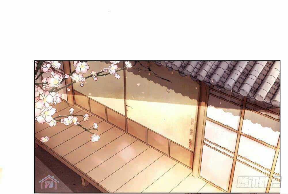 Gay Rồi! Cái Đó Thành Tinh Rồi Chapter 28 trang 7