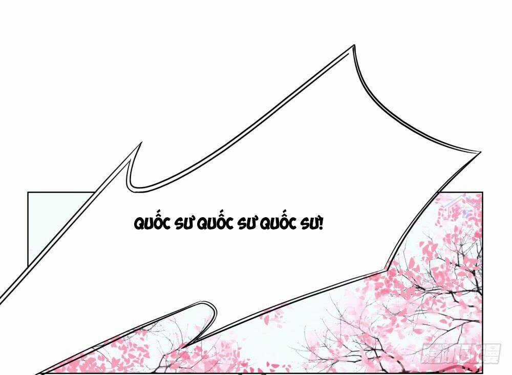 Gay Rồi! Cái Đó Thành Tinh Rồi Chapter 28 trang 9