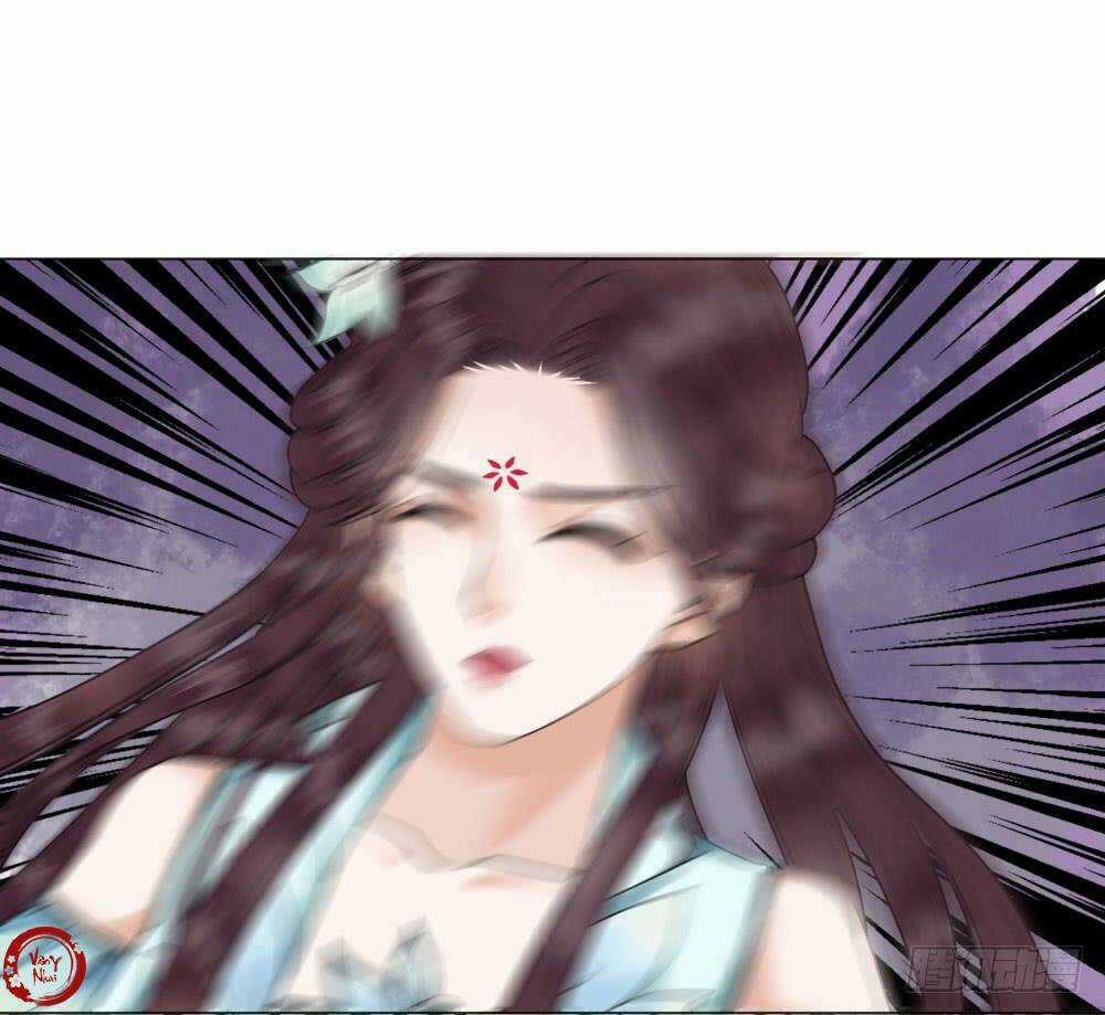 Gay Rồi! Cái Đó Thành Tinh Rồi Chapter 29 trang 28