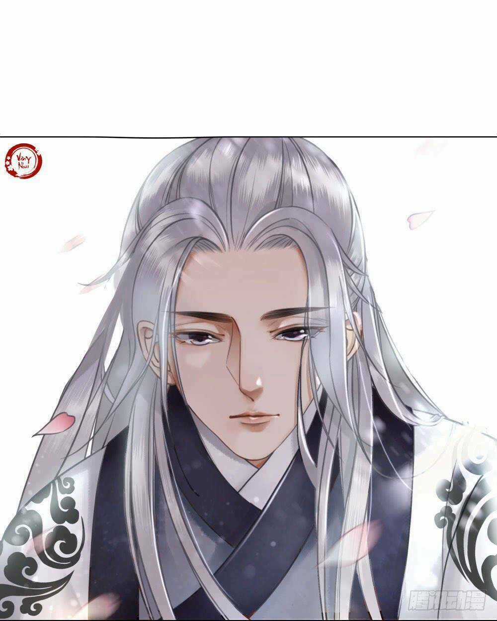 Gay Rồi! Cái Đó Thành Tinh Rồi Chapter 29 trang 36